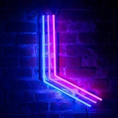 Man In The Moon - Wilma Harrods