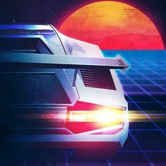 DJ Tanner - Long Beach