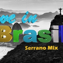 Funk Brasil