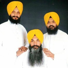 Sukh Nahi Re Har