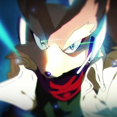 Smash Cypher - Aparoid Tunnel