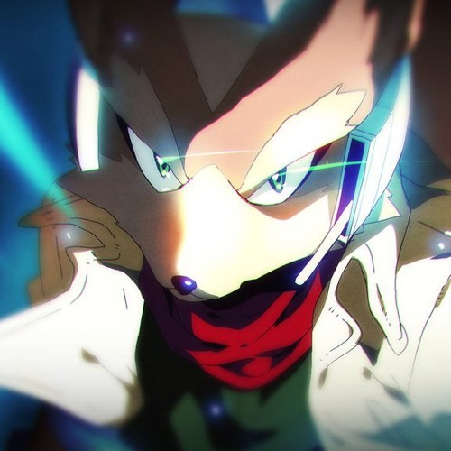 Smash Cypher - Aparoid Tunnel