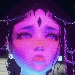 𝓻𝓪𝓲𝓷𝓫𝓸𝔀𝓼