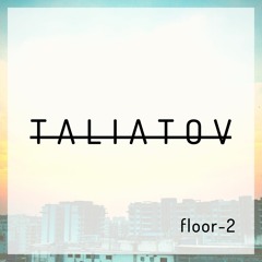 floor-2