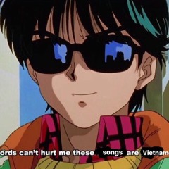 vietnamese shiet, by vietnamese.