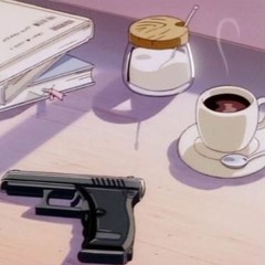 tea & honey