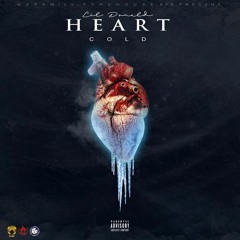 HeartCold