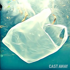 Cast Away