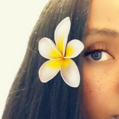 The 1975 - Love It If We Made It