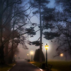 4lienetic - Those Days