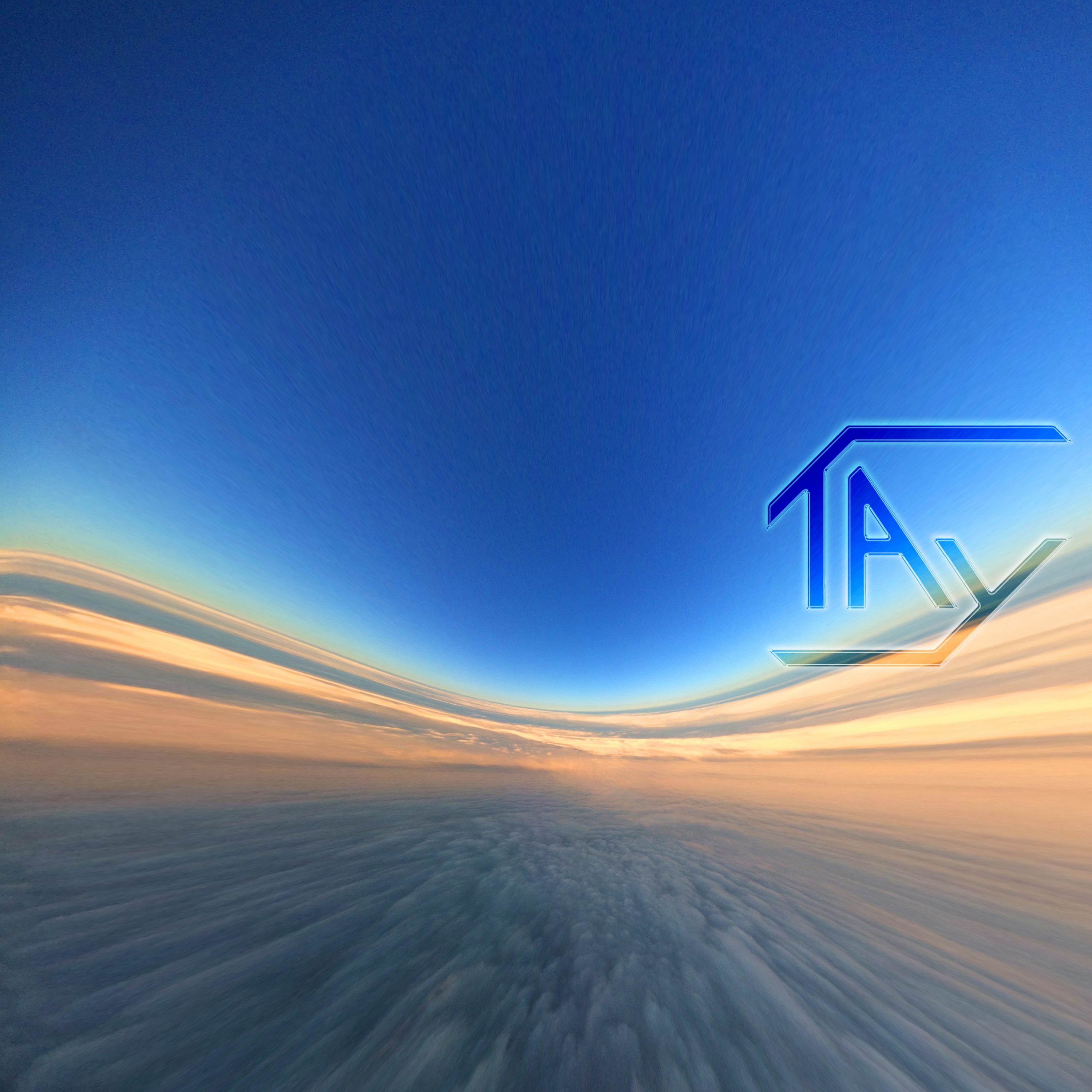 Gravity (2018 Edit) episode artwork