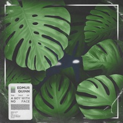 Caged Bird 🐦 (Prod. Edmur Quinn)