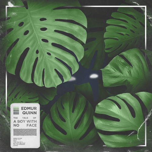 Caged Bird 🐦 (Prod. Edmur Quinn)