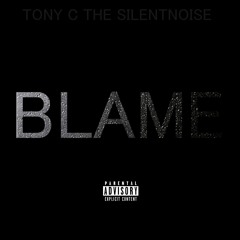 BLAME