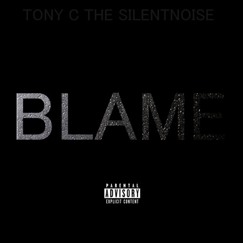 BLAME
