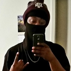 Caesar Ft. Kaydo - Say My Name