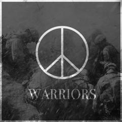 Warriors