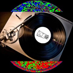Vandull - Skippa (Salty Remix)FREE DL