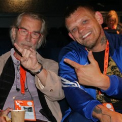 STILL REPRESENTIN HULL FREE DL