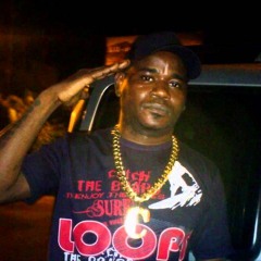 Mc Cidinho - Medley Com Grave - (ÈoGabri)