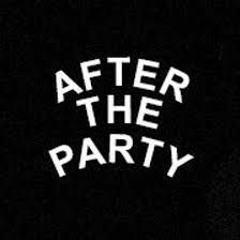 AfterTheParty - Standby (12.15.18)