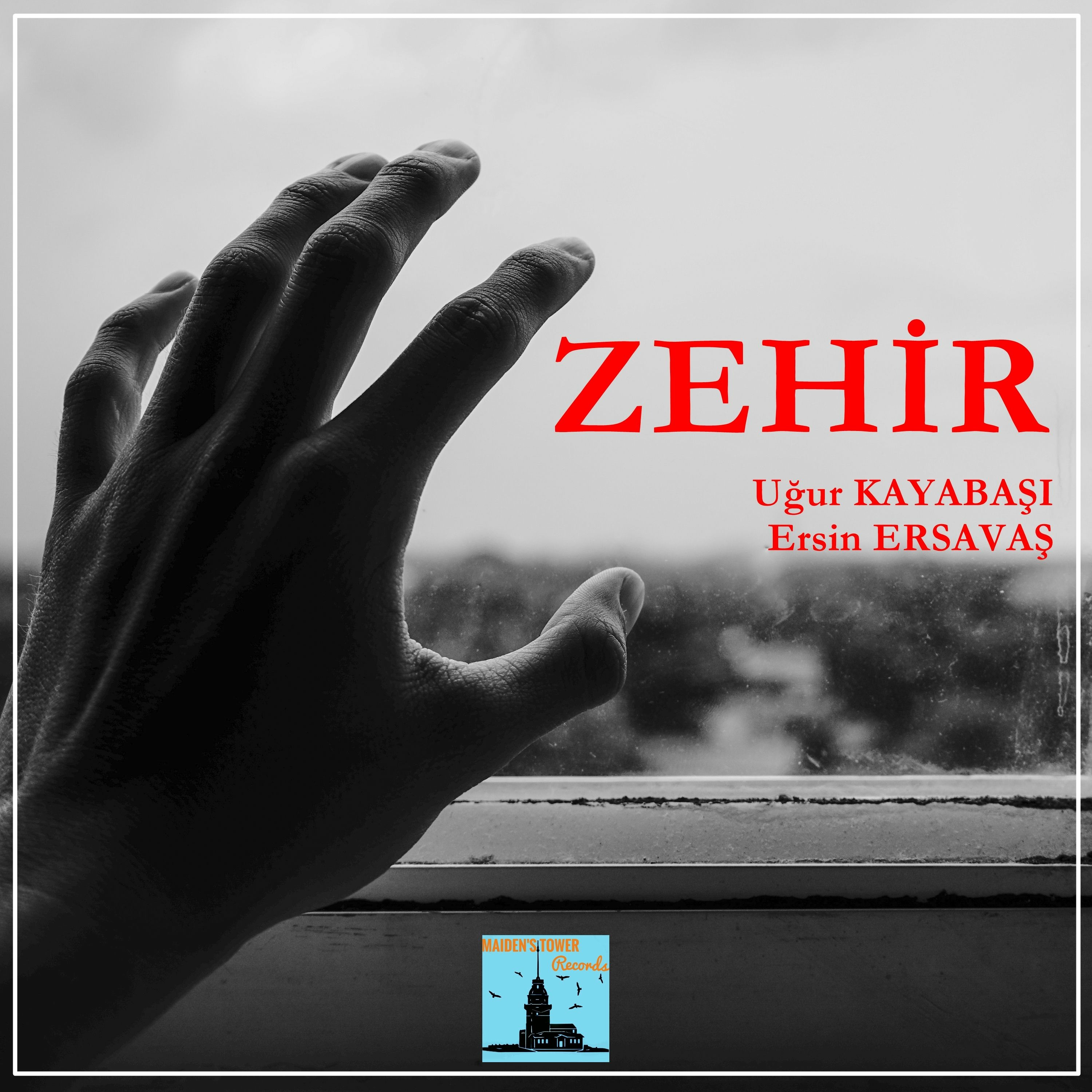 Ersin Ersavas Official