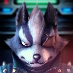 Smash Cypher - Wolf Cypher