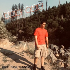 The One feat. Page Turner (Prod. By Dran Fresh)