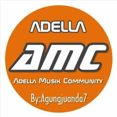 Pesona Cinta-Om Adella