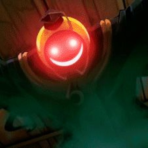 Stream Koro Sensei by TreyQuicks | Listen online for free on SoundCloud