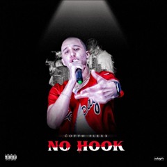 CottoFlexx - No Hook (Prod.By Lavish Jug)