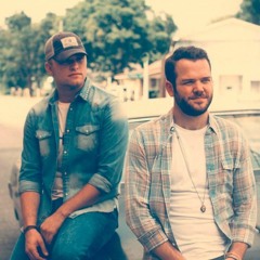 They Call Me Doc - Walker McQuire