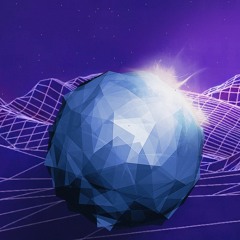 Sam Häggblad - Apoptosis, Pt.2