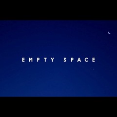 Empty Space | James Arthur | Cover by WALWIN