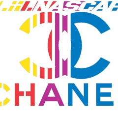 Chanel (Prod.Killrichy)