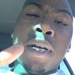 ''SHOOTER WIT A SHOOTER''