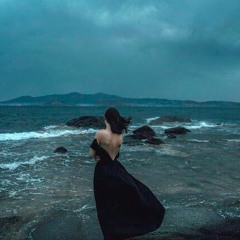 صامد في وجه اعصار النوى