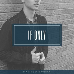 no way (cover)