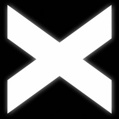 The X Reposts Featured Artists - December 2018