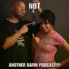 Episode 81 - Worst To First
