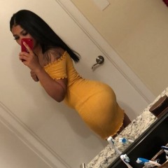 Dominican Doll - Cappin