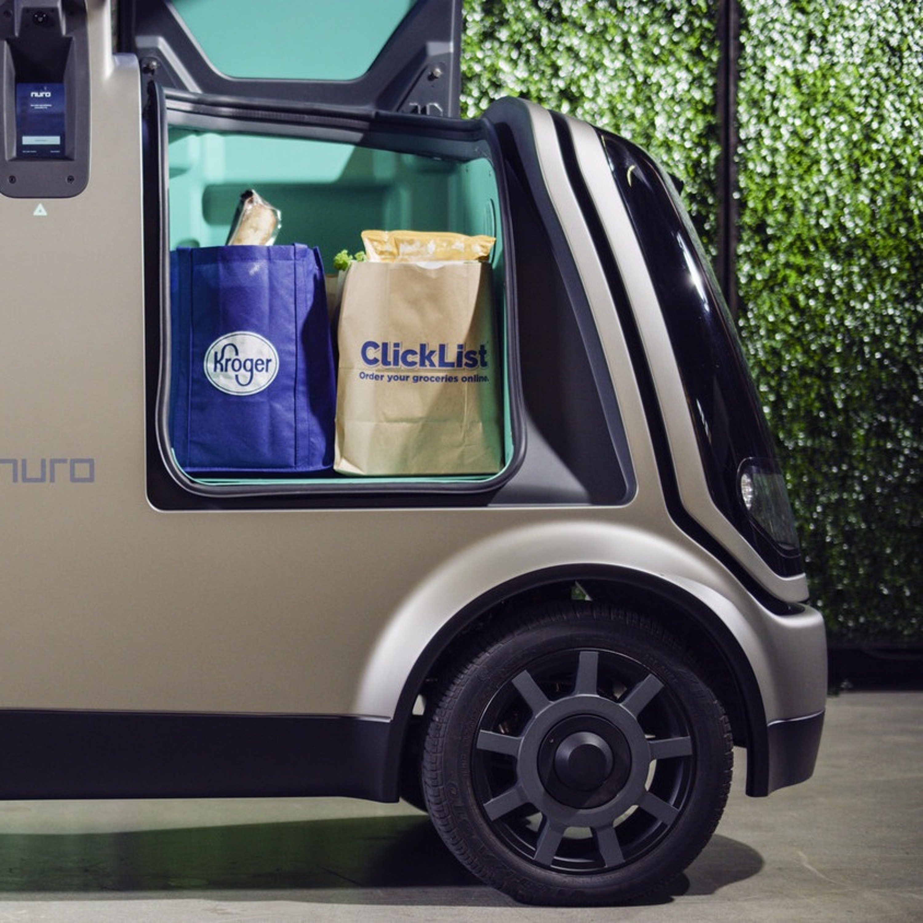 Gil Giardelli Pensando o Impensável