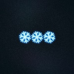 Wintertime - Double Up (Prod by Tweak)