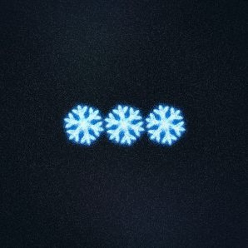 Wintertime - Double Up (Prod by Tweak)