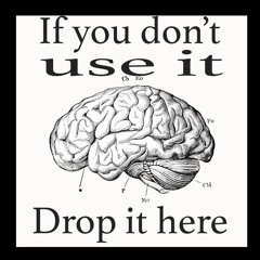 S A T U R D A Y [free download]