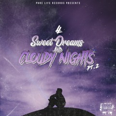 2. Nightmares - Lazie Locz X Shadow X Six 8