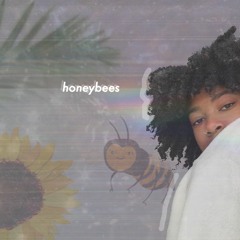 honeybees