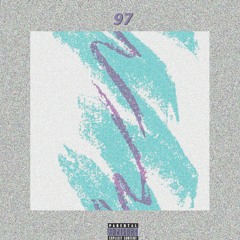 Soda x HalfHeart (Prod. Basis & Oasis)