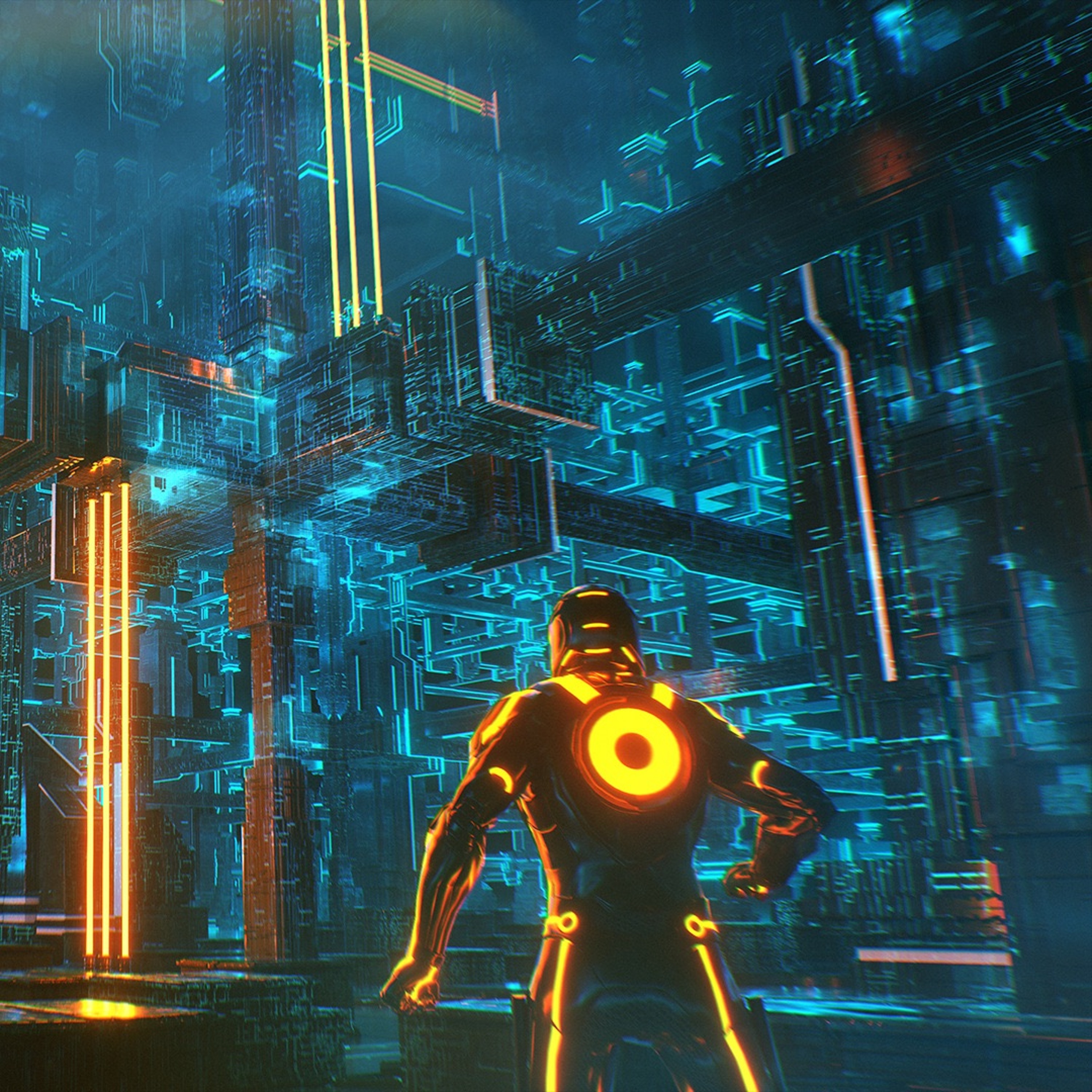 Gil Giardelli Pensando o Impensável