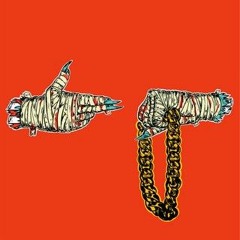 Banana Clipper Freestyle (Prod. by Bl8ive)